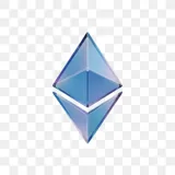 ETH