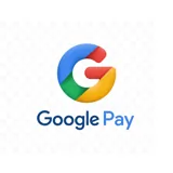 Google Pay