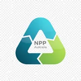 NPP