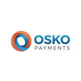 Osko