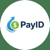 PayID