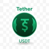 USDT