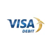 Visa Debit